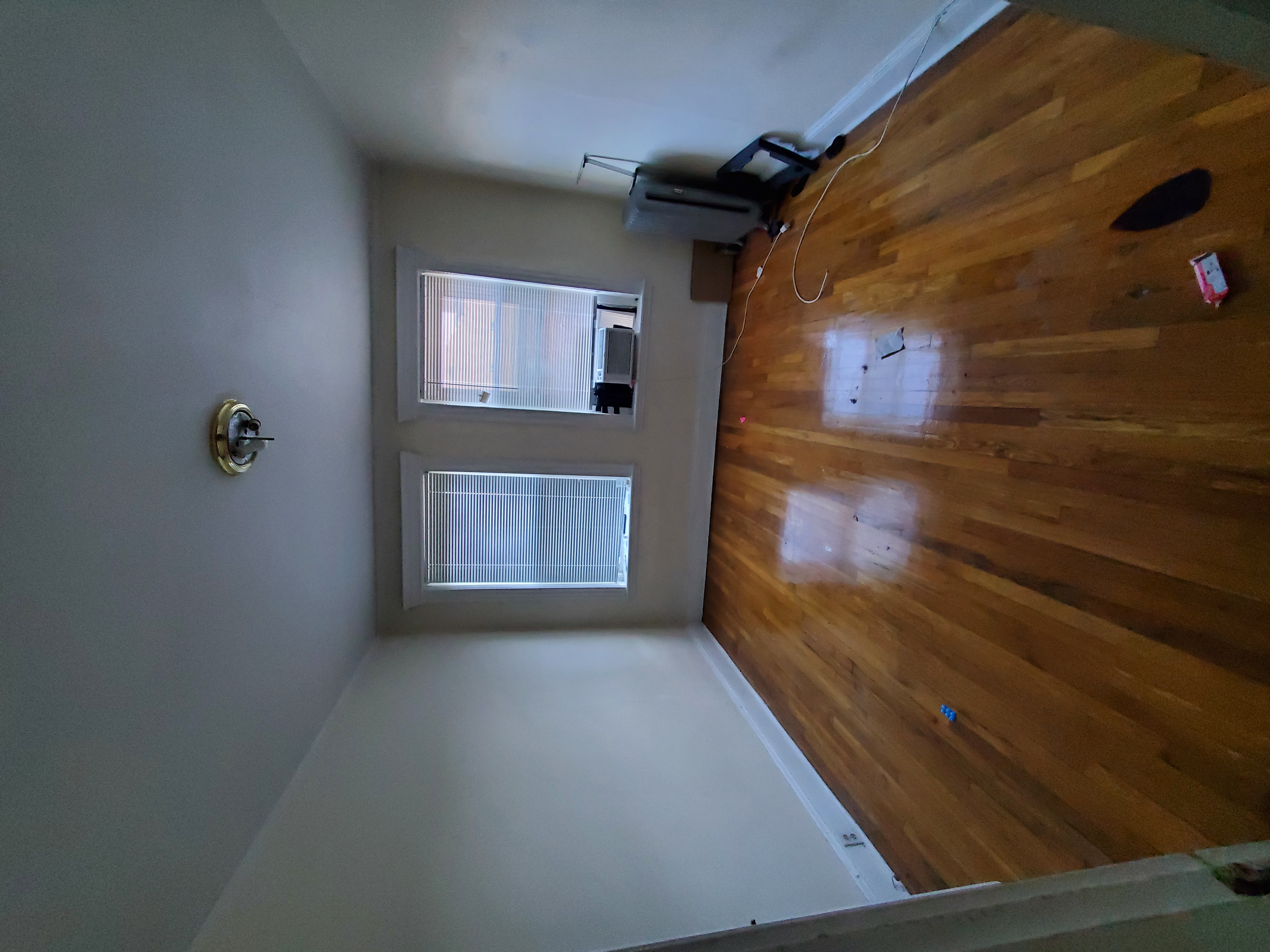 2 bed, 1 bath apartment for rent at 352 Riverway Unit 21, Mission Hill — photo 2 of 7