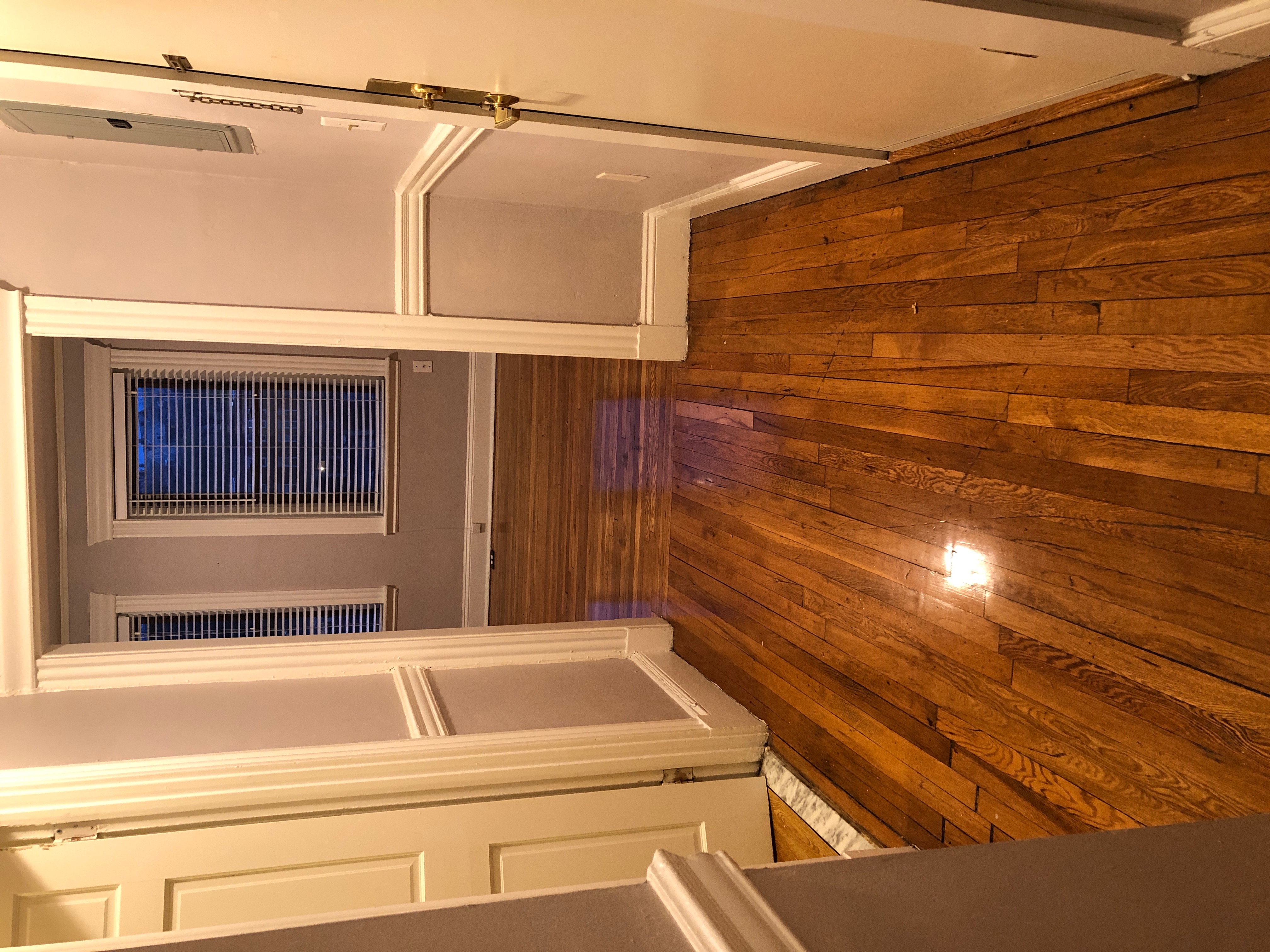 Studio bed, 1 bath apartment for rent at 325 Riverway Unit 17, Mission Hill — photo 1 of 8