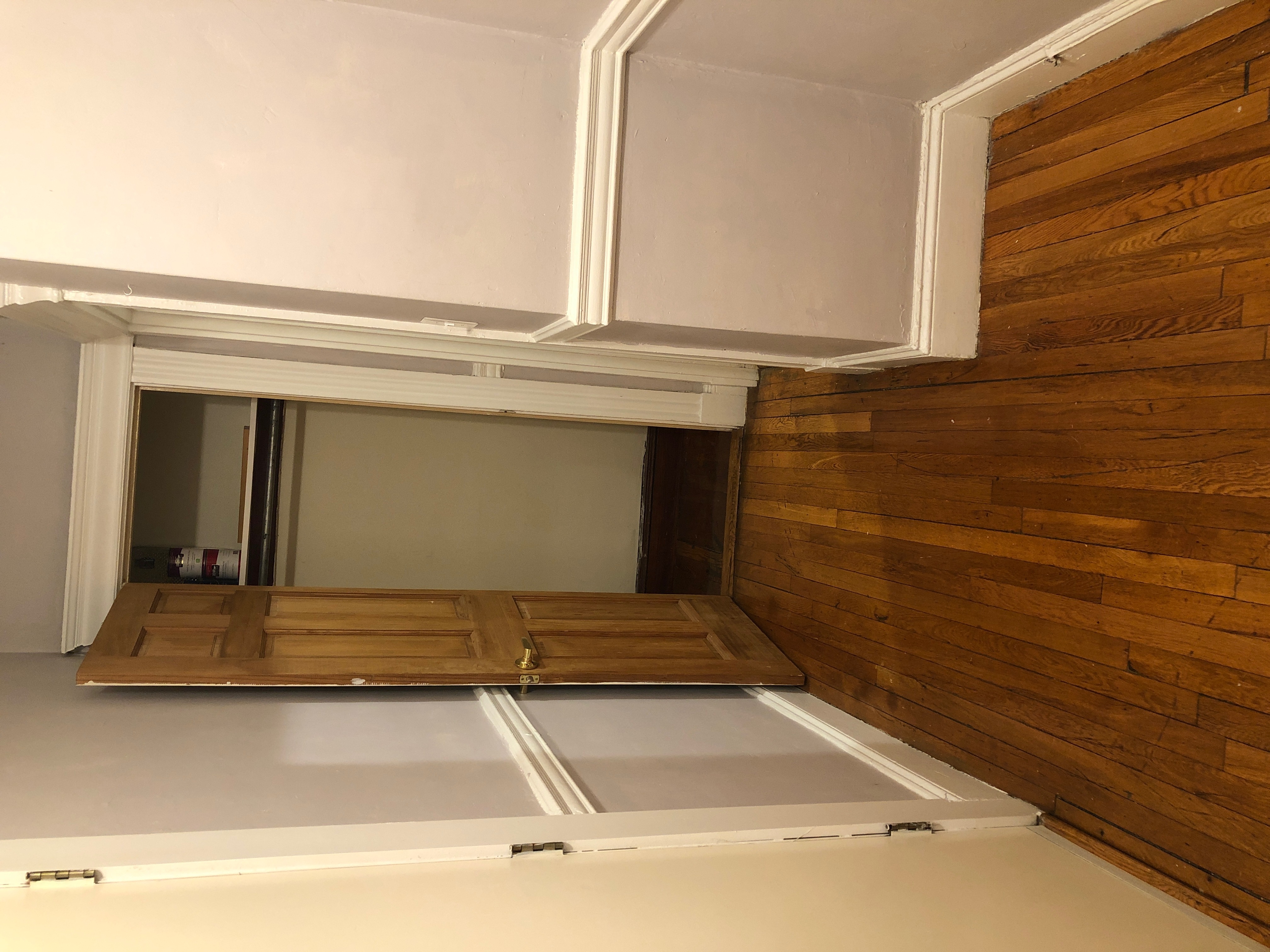 Studio bed, 1 bath apartment for rent at 325 Riverway Unit 17, Mission Hill — photo 7 of 8