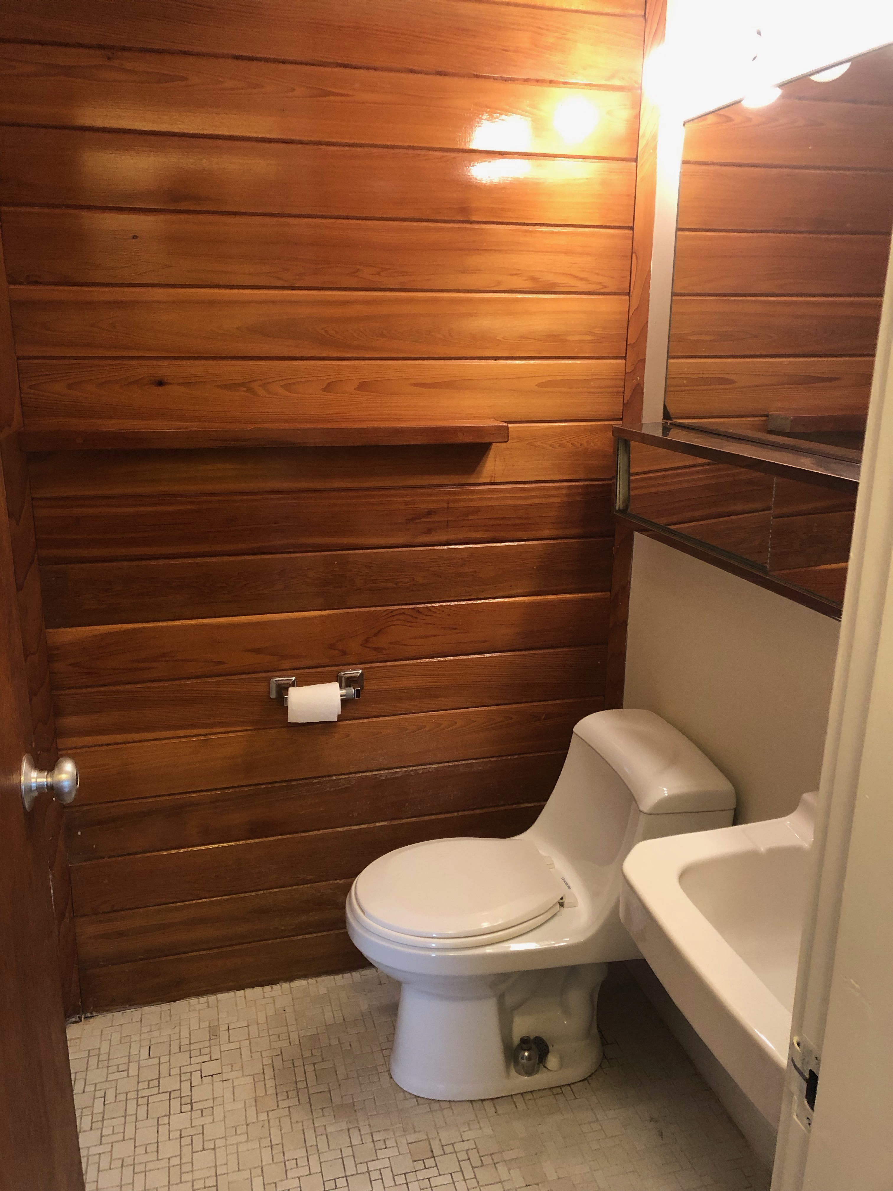 1 bed, 1 bath apartment for rent at 77 Trowbridge St Unit 72, Mid Cambridge — photo 5 of 9