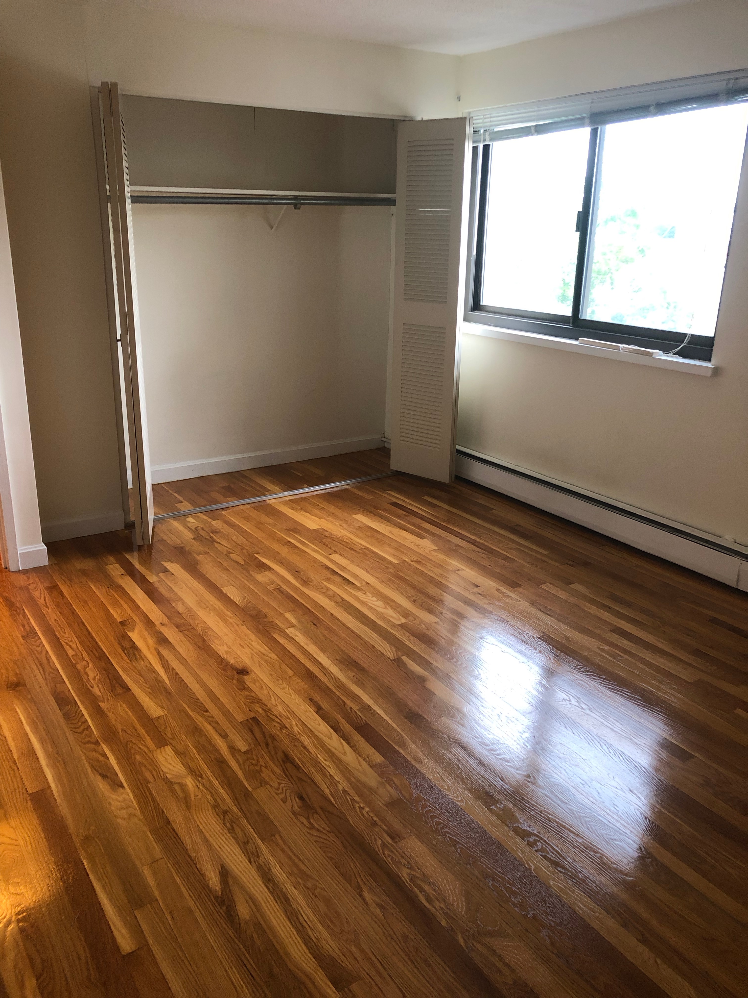 1 bed, 1 bath apartment for rent at 77 Trowbridge St Unit 72, Mid Cambridge — photo 7 of 9