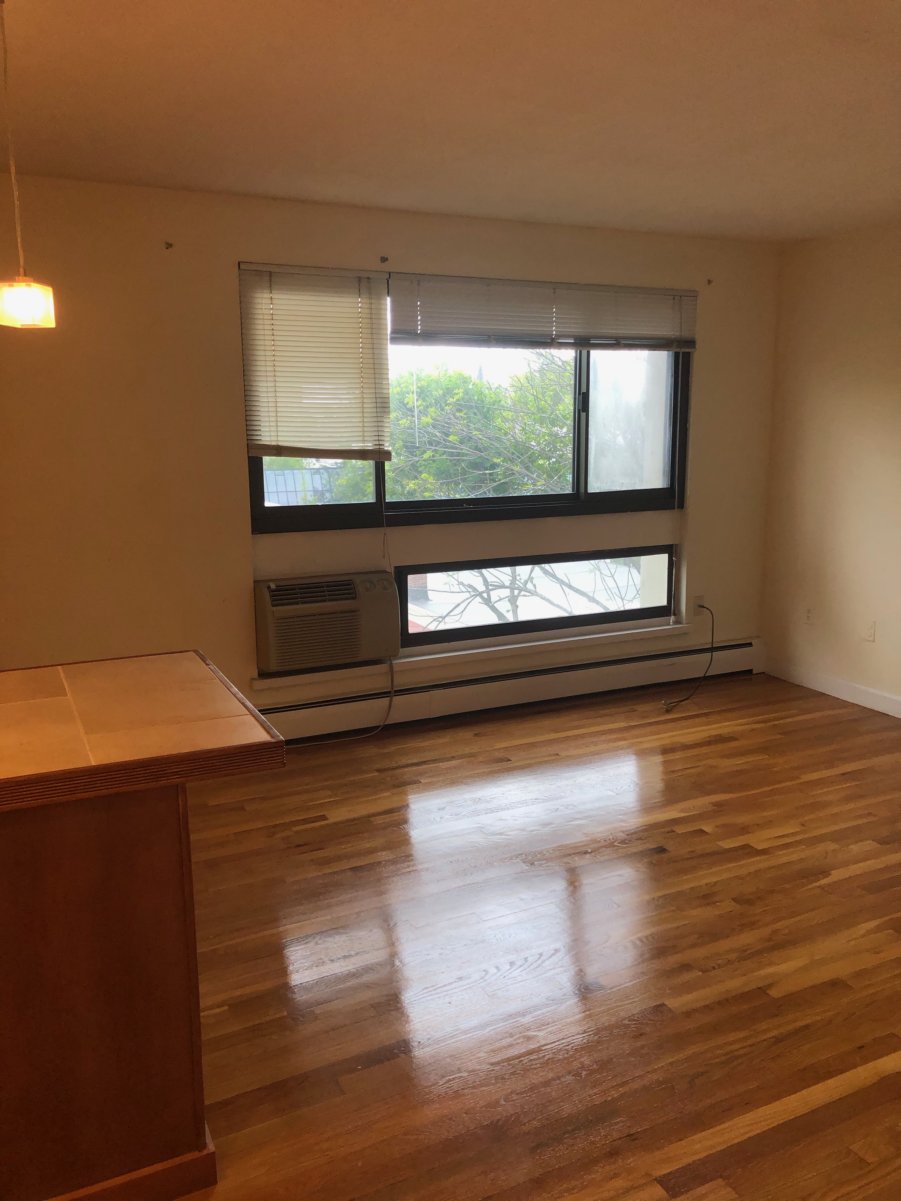 1 bed, 1 bath apartment for rent at 77 Trowbridge St Unit 72, Mid Cambridge — photo 9 of 9
