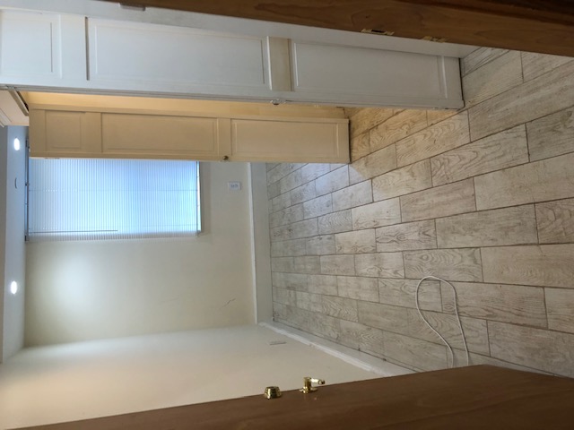 360 Riverway, Mission Hill