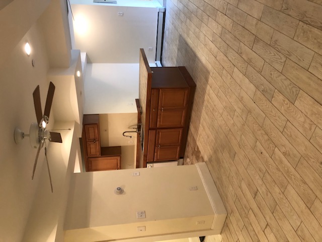 360 Riverway, Mission Hill