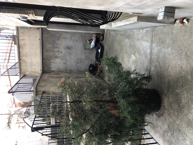 360 Riverway, Mission Hill