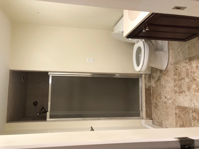 360 Riverway, Mission Hill