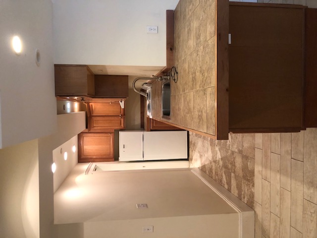 360 Riverway, Mission Hill