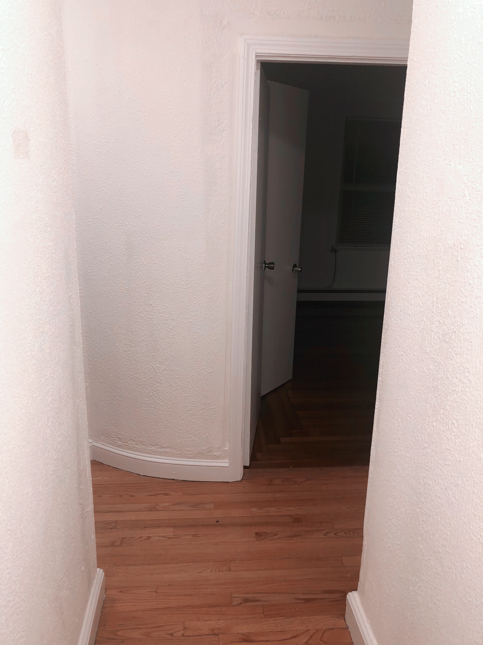 6 Alberta Ter, North Cambridge