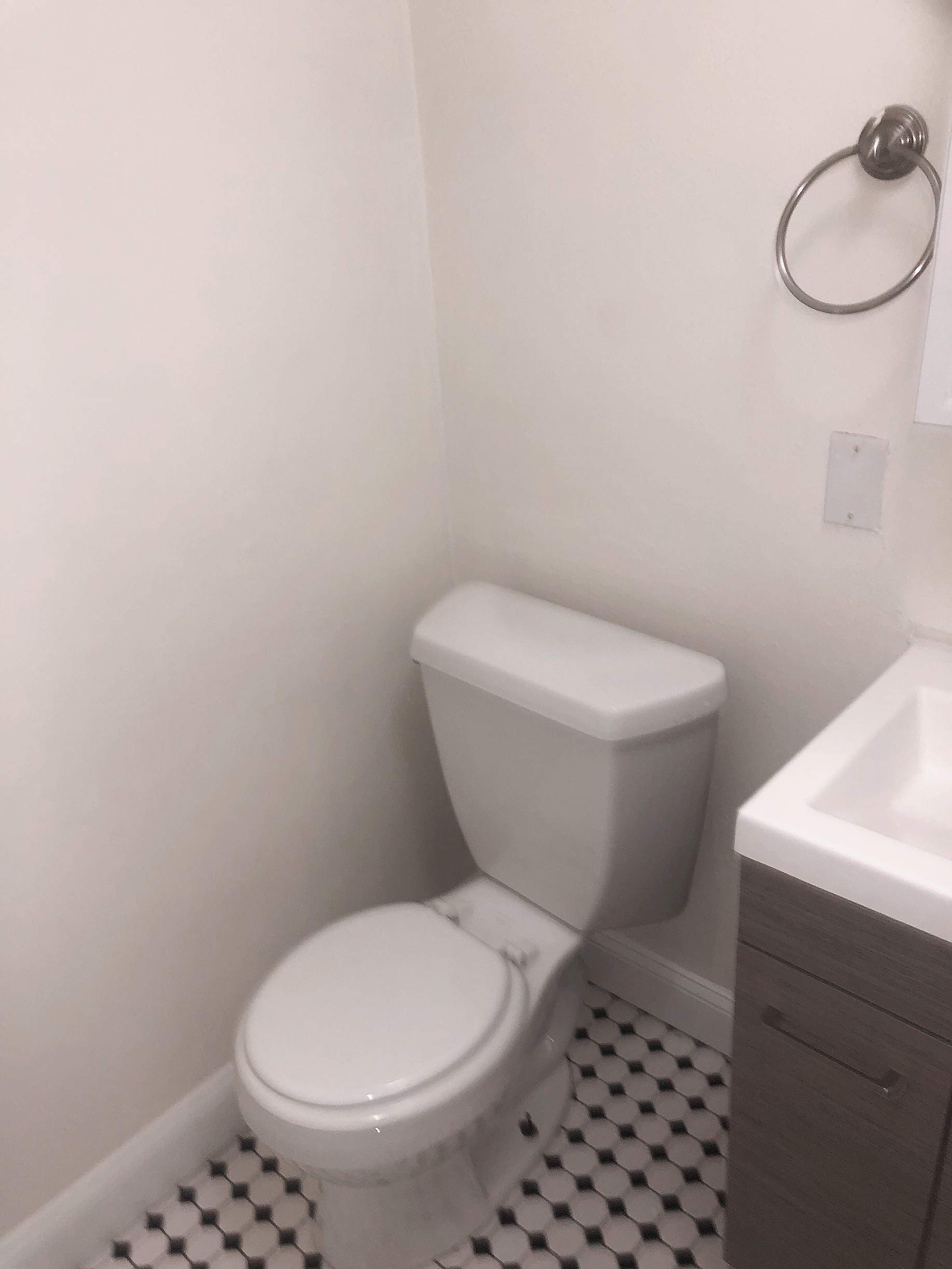 6 Alberta Ter, North Cambridge