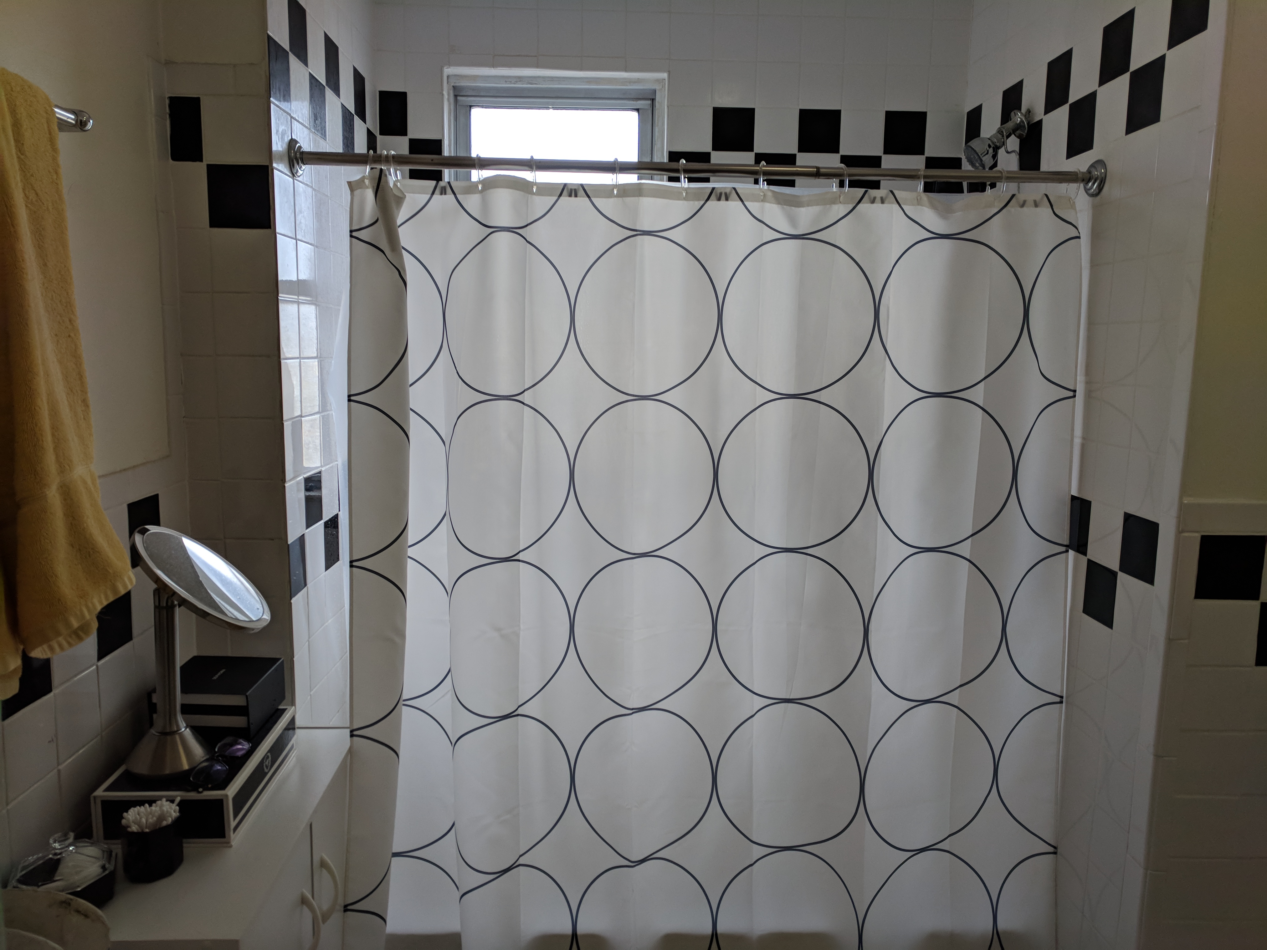 1 Durham St, Spring Hill