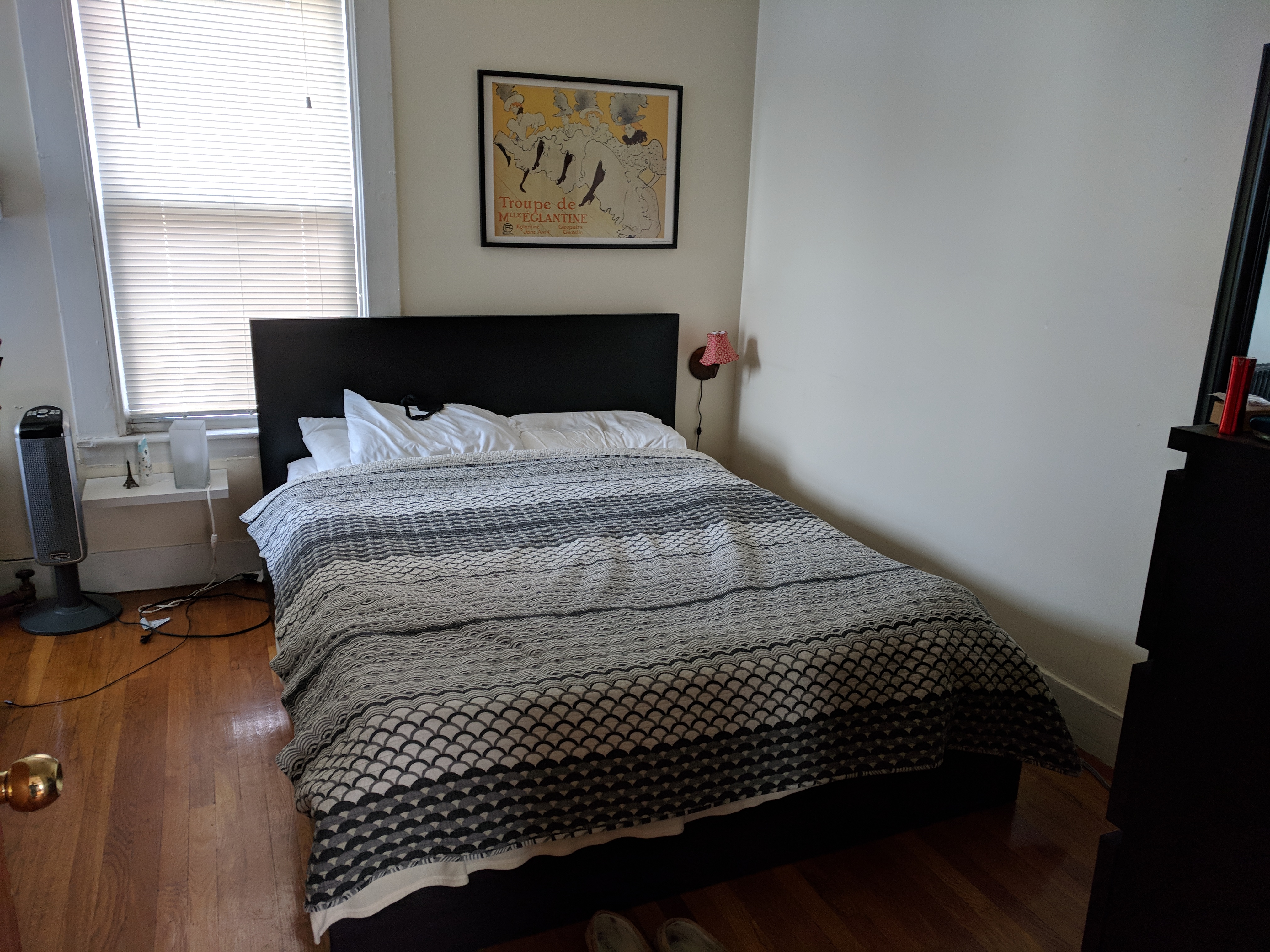 1 Durham St, Spring Hill