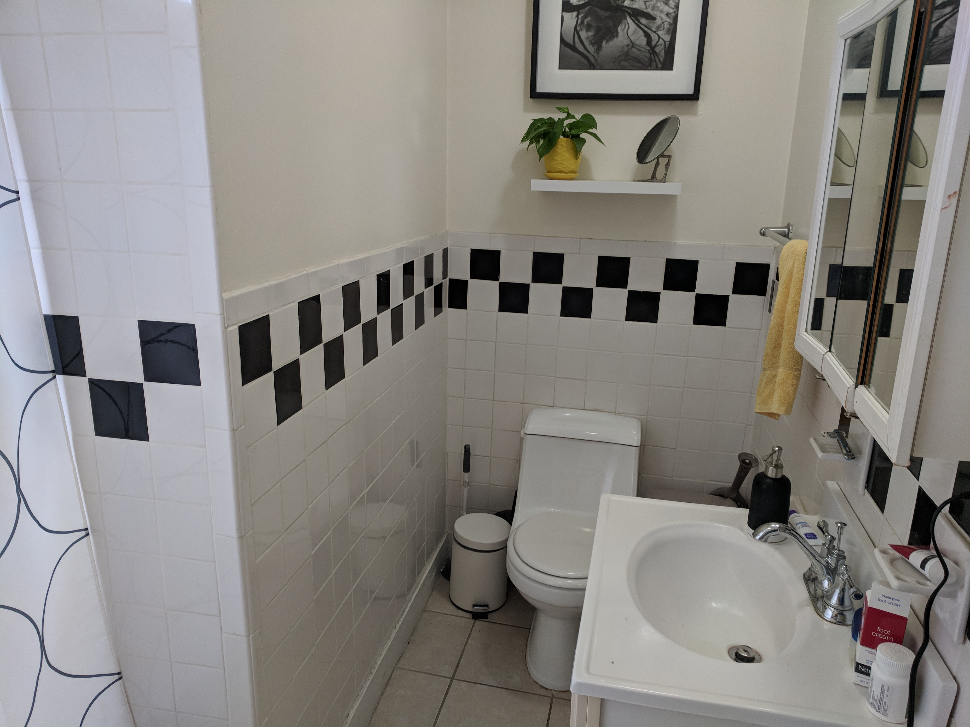 1 Durham St, Spring Hill