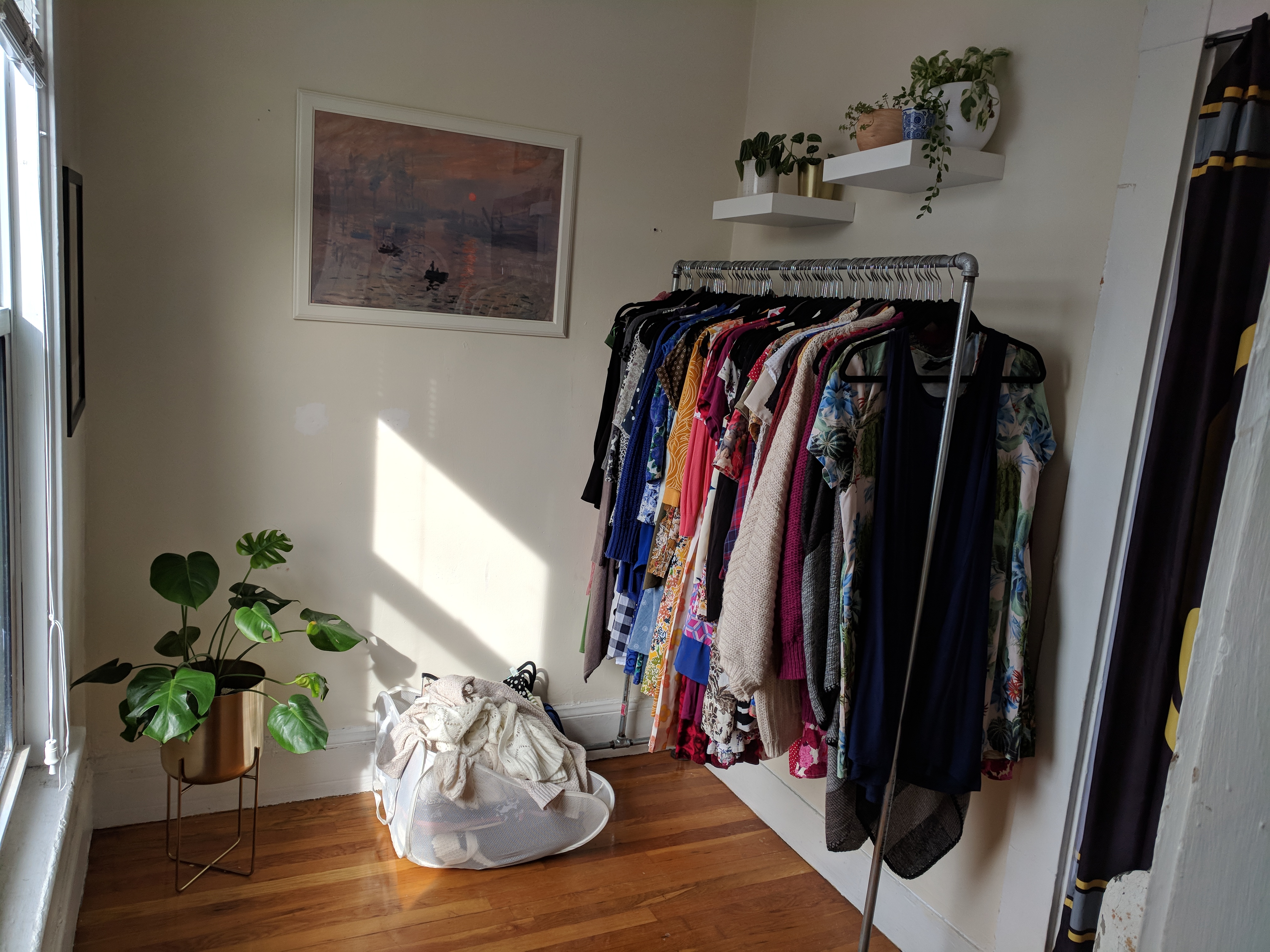 1 Durham St, Spring Hill