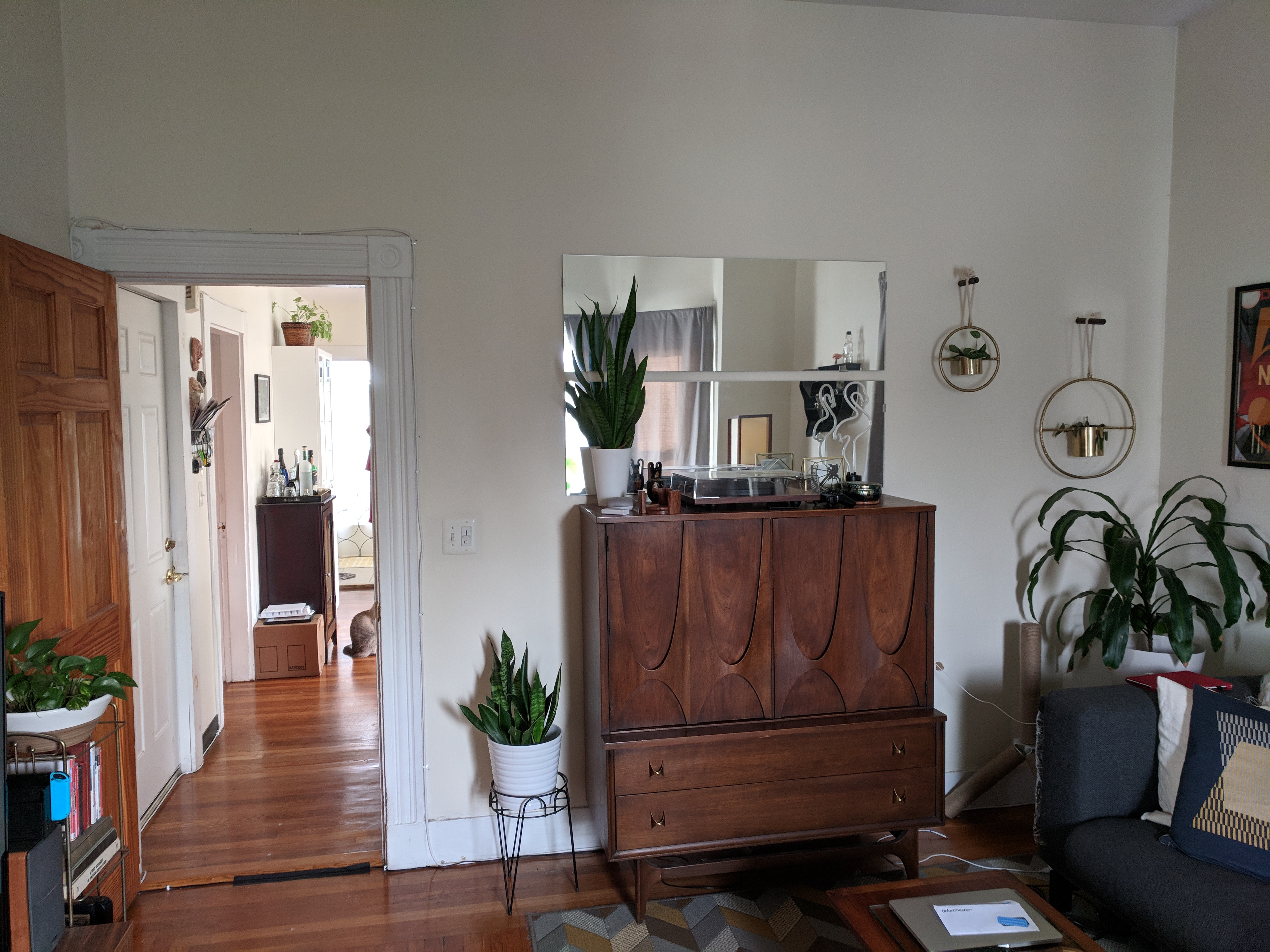 1 Durham St, Spring Hill