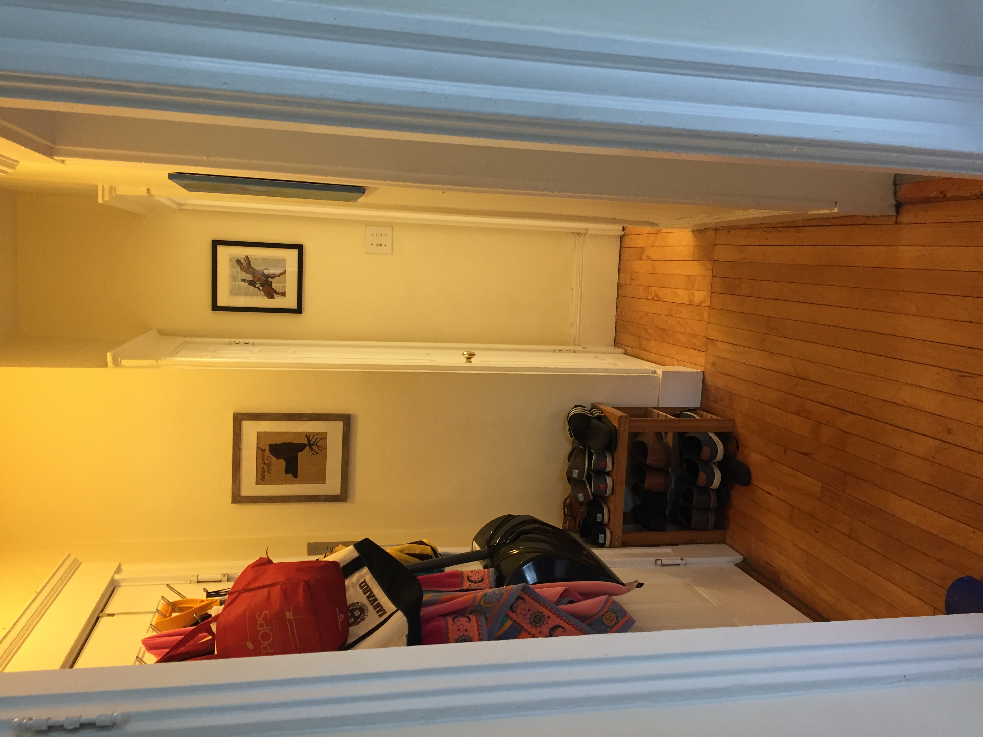 47 Inman St, Mid Cambridge