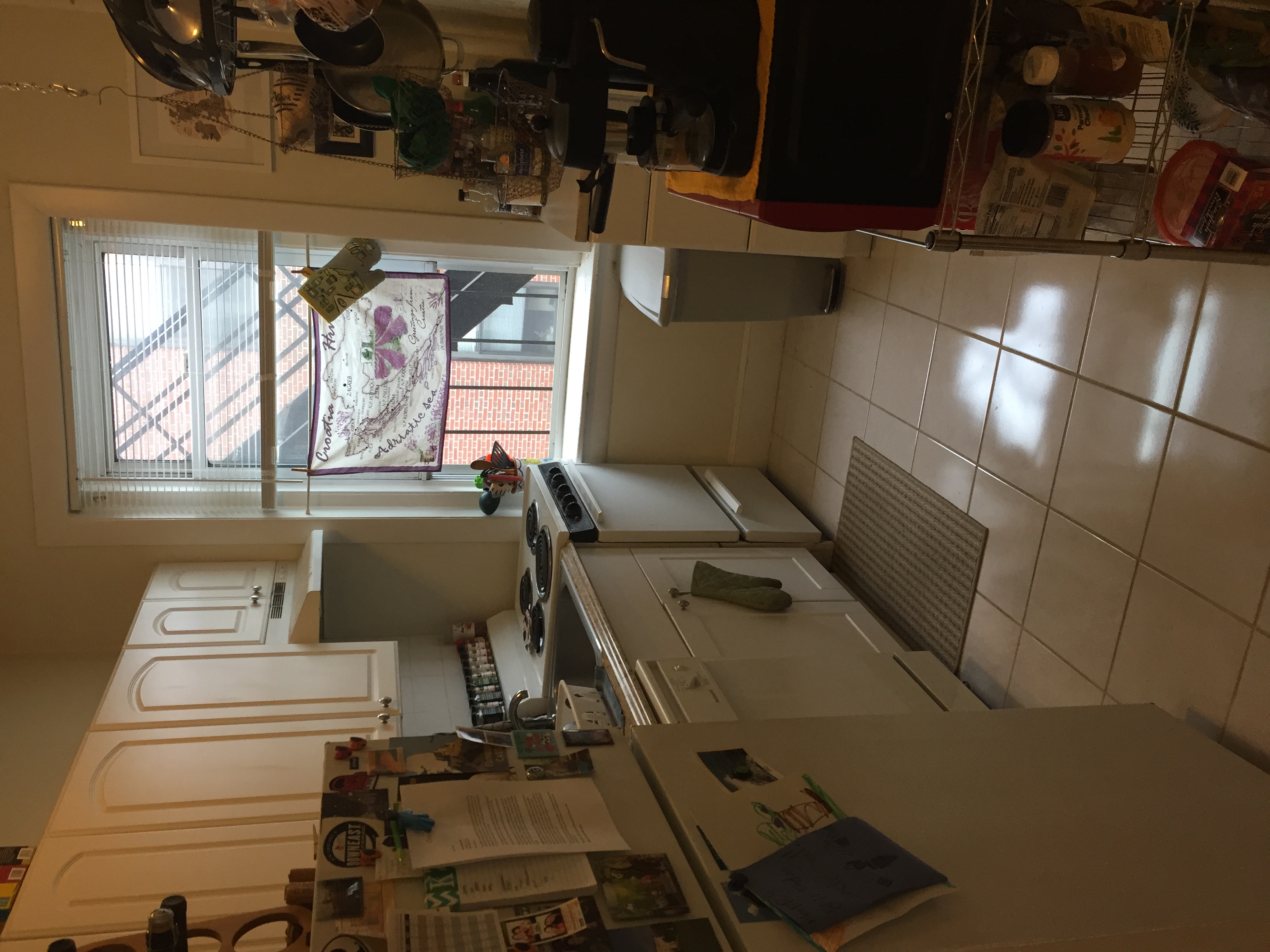 47 Inman St, Mid Cambridge