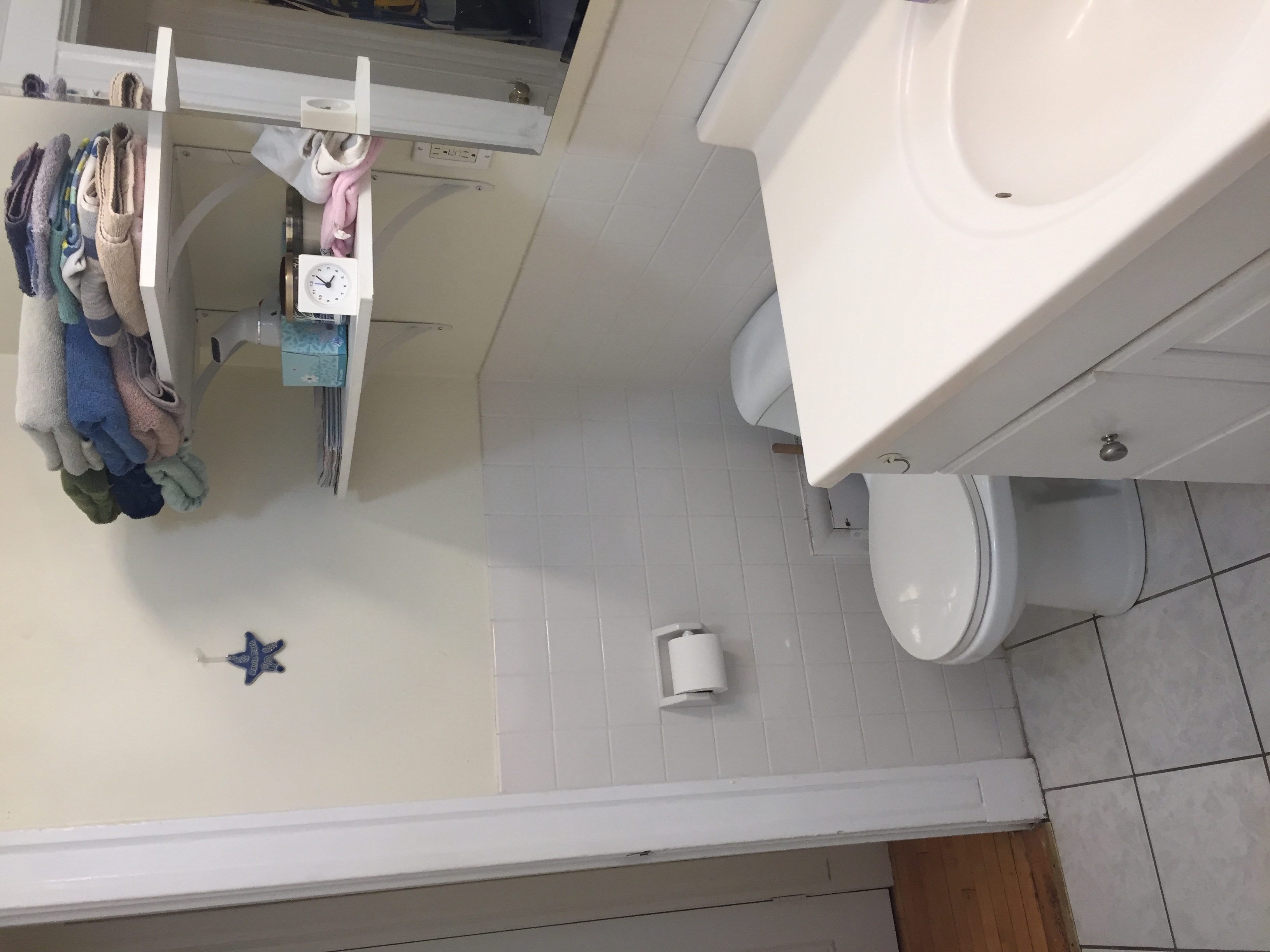 47 Inman St, Mid Cambridge