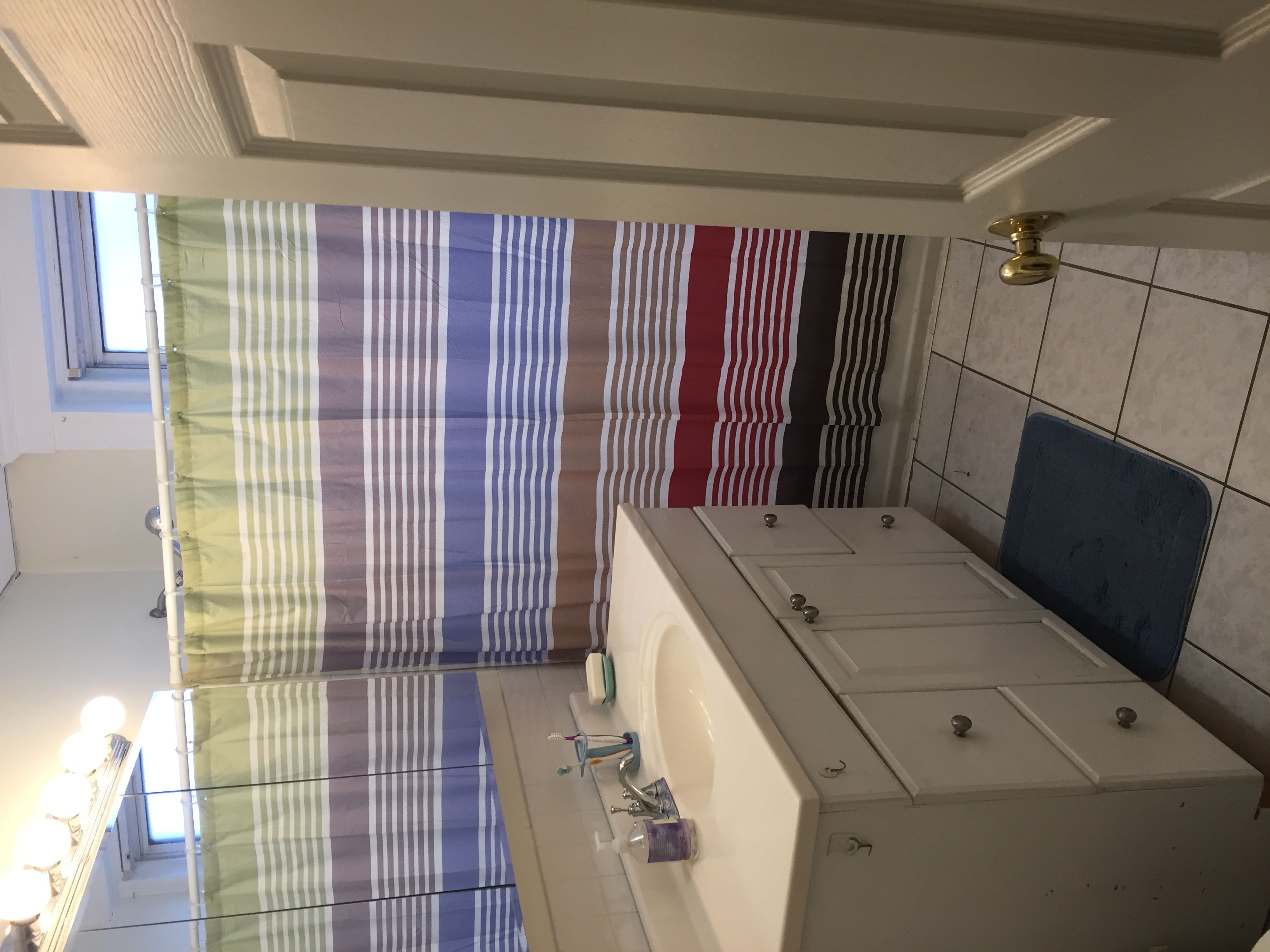 47 Inman St, Mid Cambridge