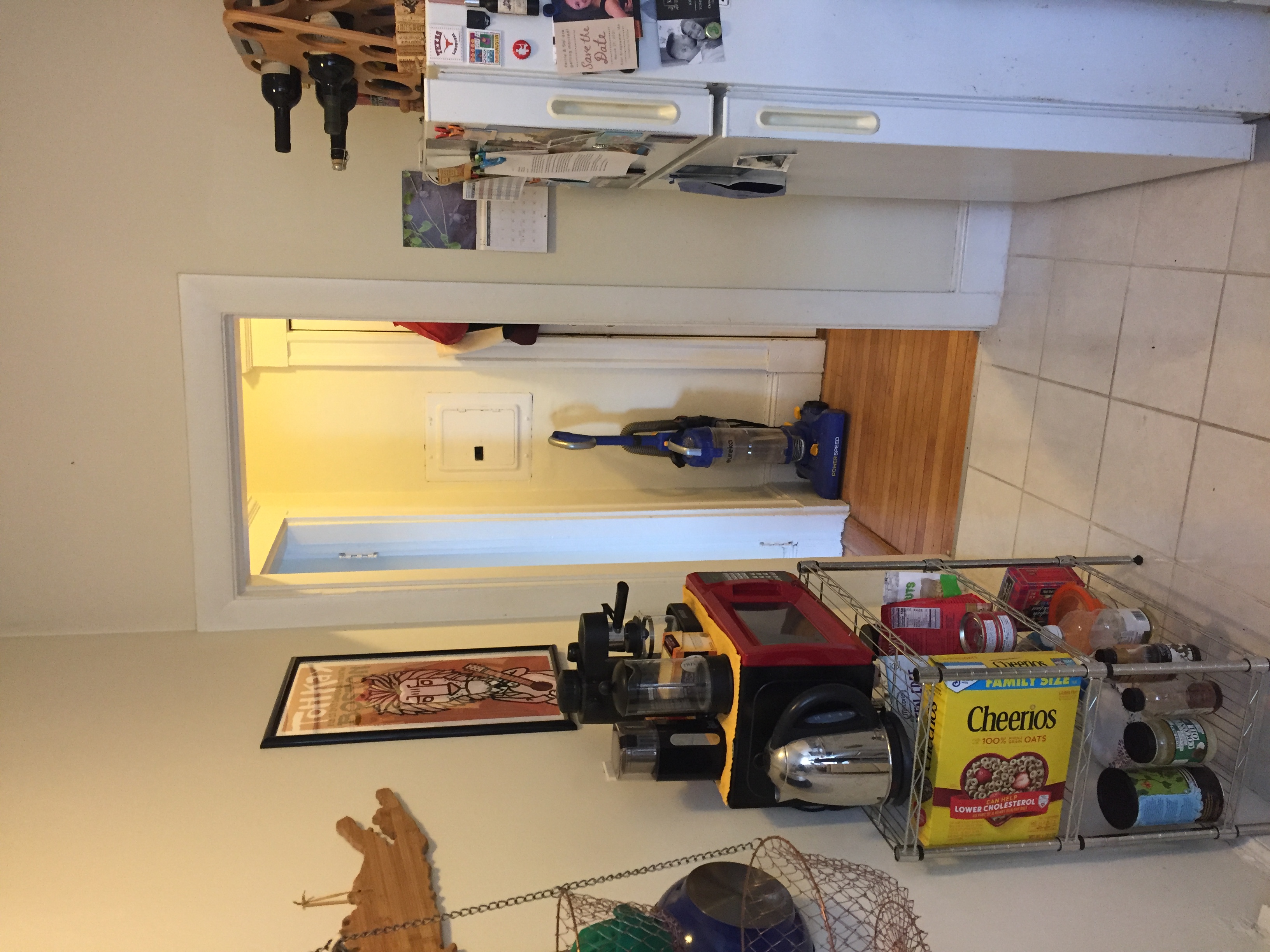 47 Inman St, Mid Cambridge