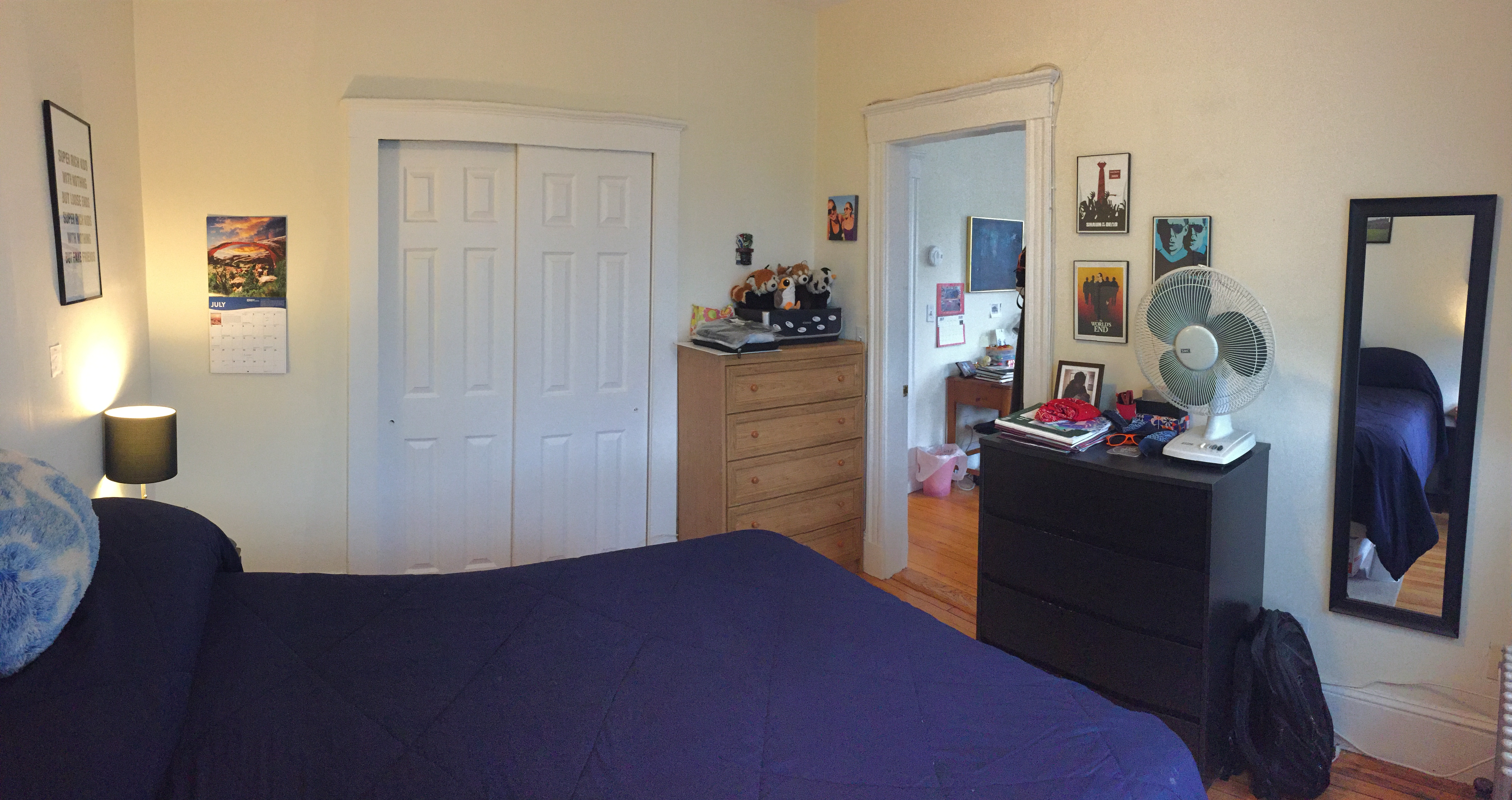 47 Inman St, Mid Cambridge