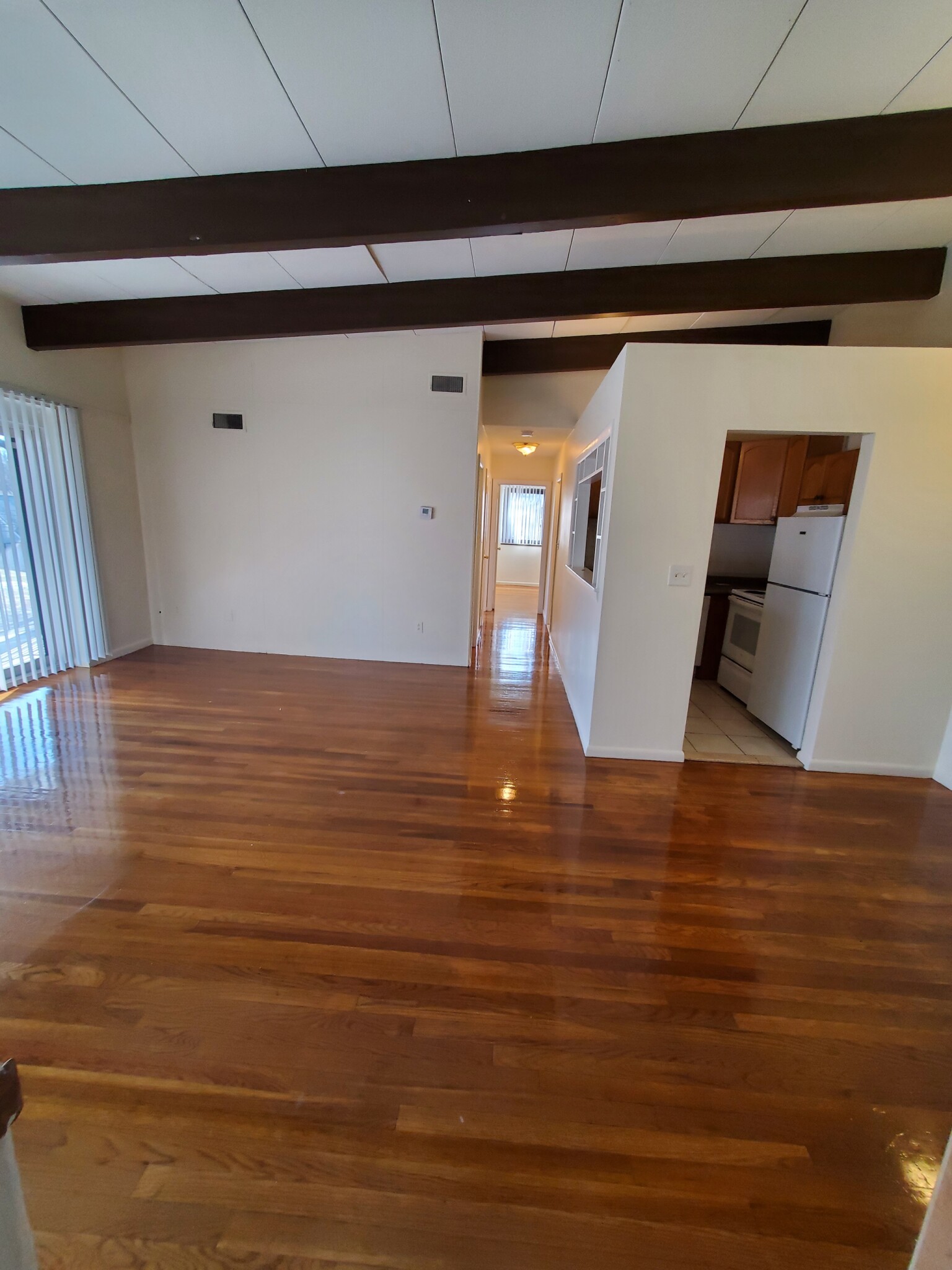 180 Central St, Stoneham