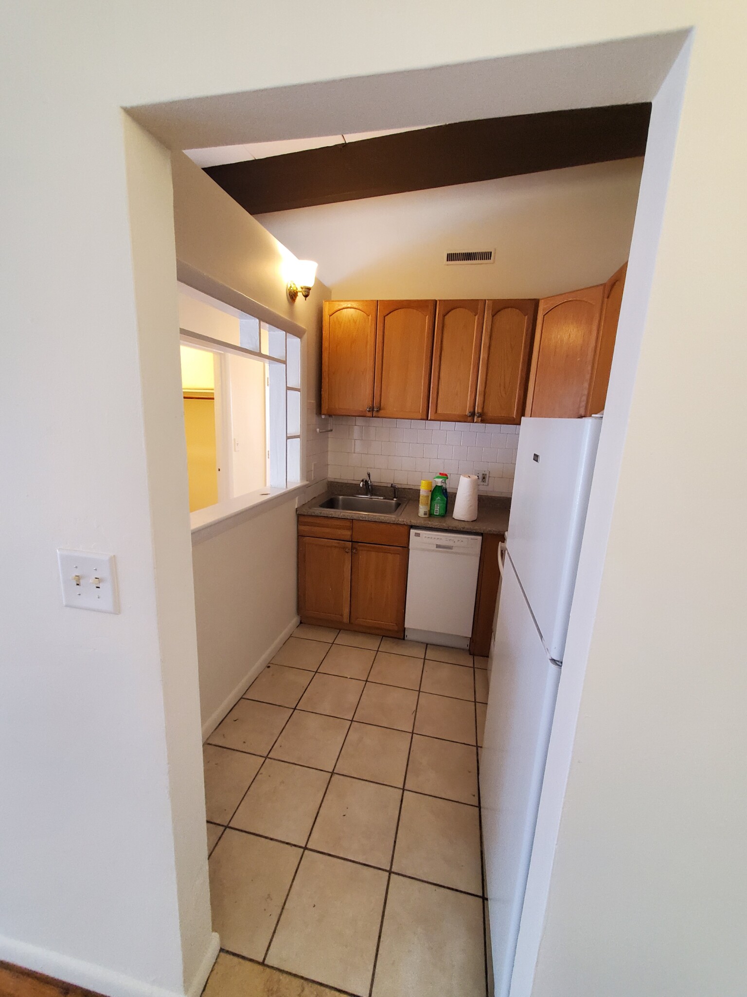 180 Central St, Stoneham