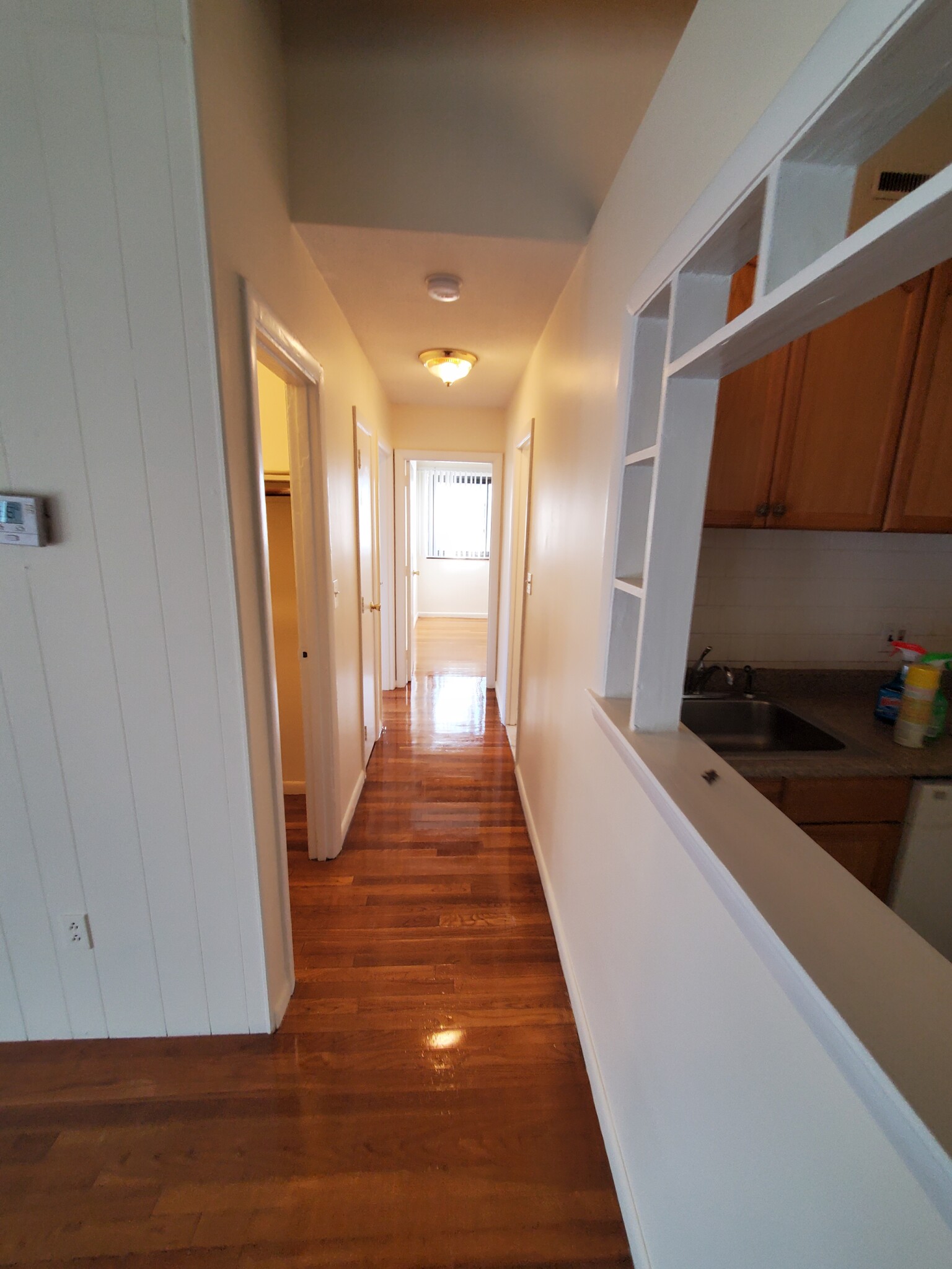 180 Central St, Stoneham