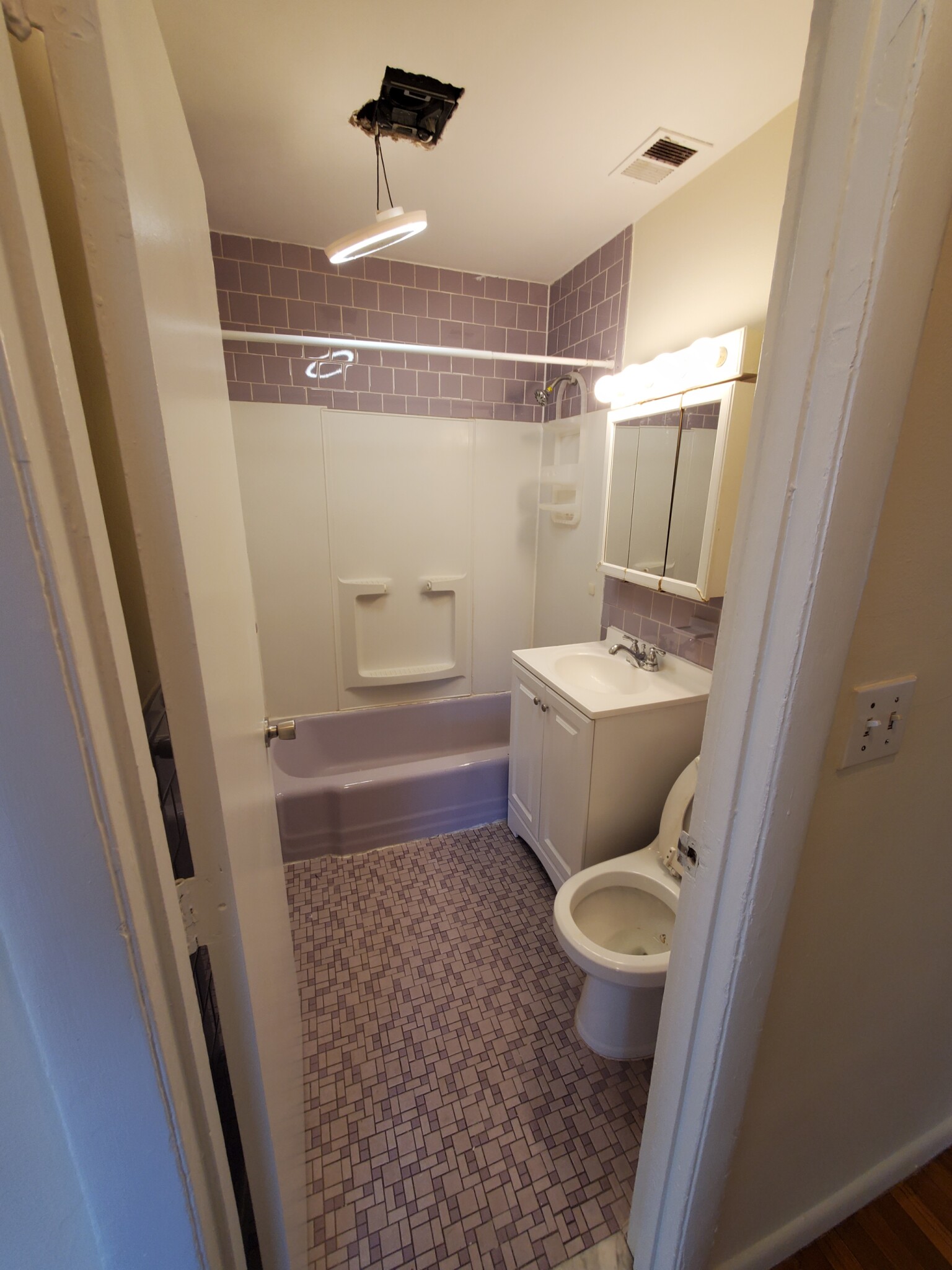 180 Central St, Stoneham