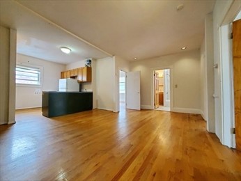 286 Beacon St, Spring Hill