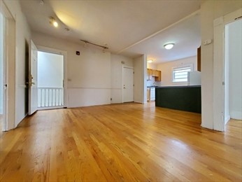 286 Beacon St, Spring Hill