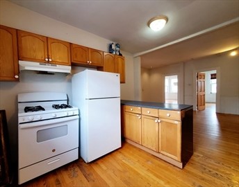 286 Beacon St, Spring Hill