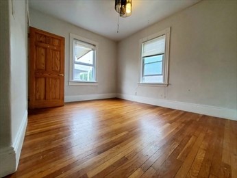 286 Beacon St, Spring Hill