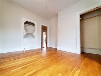 286 Beacon St, Spring Hill