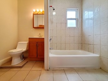 286 Beacon St, Spring Hill