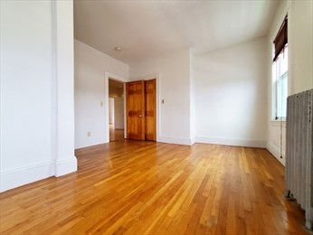 286 Beacon St, Spring Hill