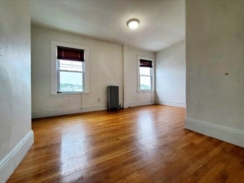 286 Beacon St, Spring Hill