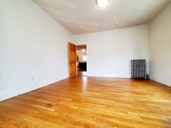 286 Beacon St, Spring Hill