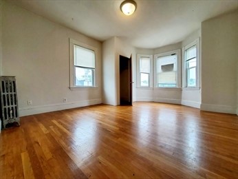 286 Beacon St, Spring Hill