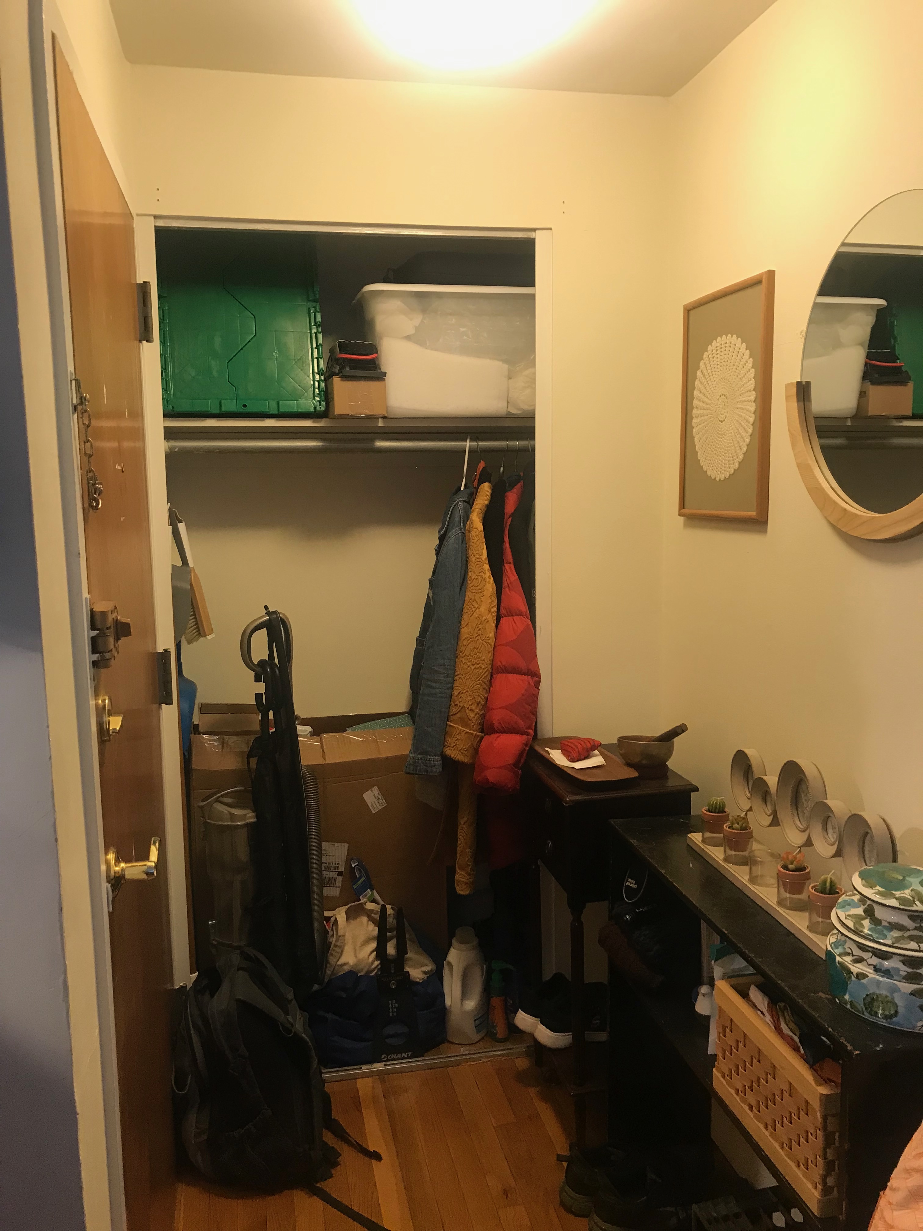 77 Trowbridge St, Mid Cambridge