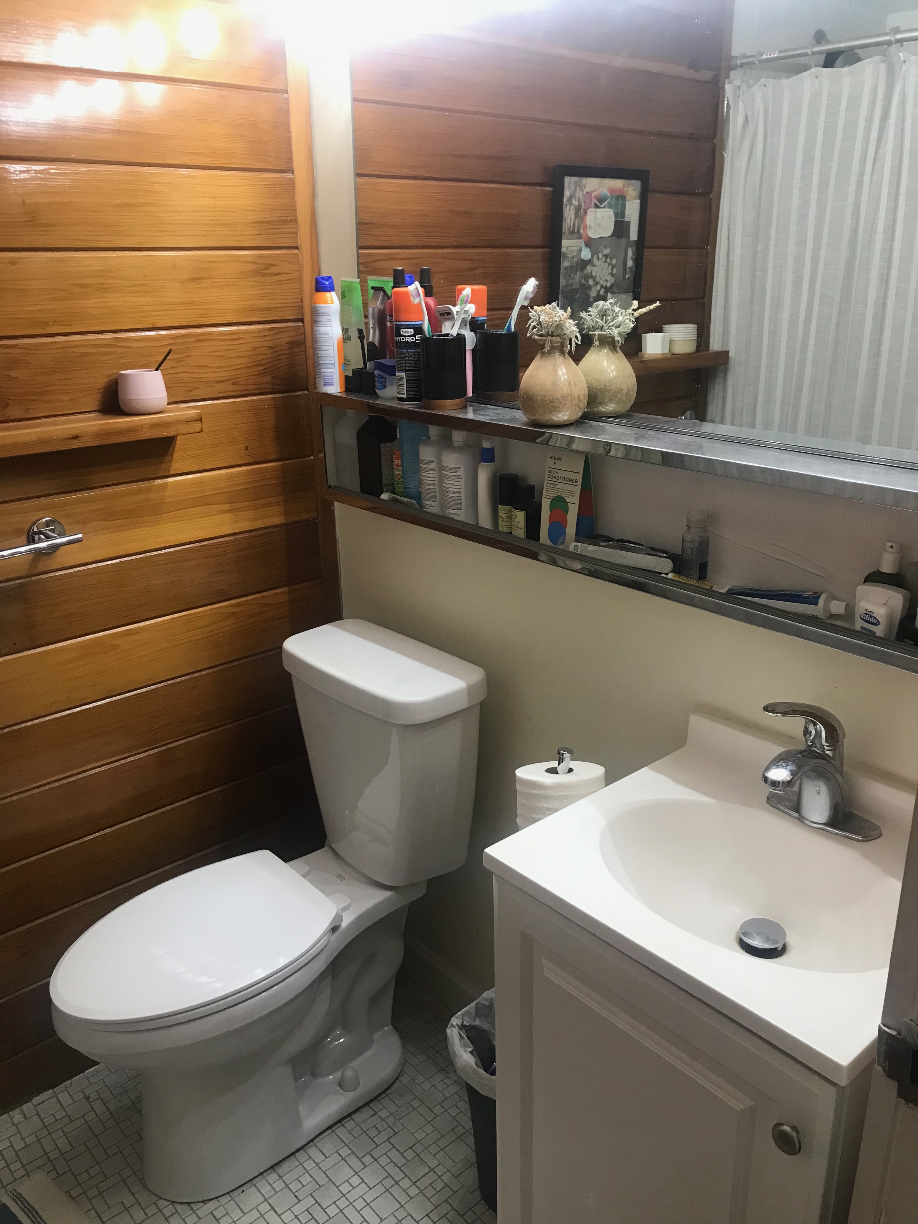 77 Trowbridge St, Mid Cambridge