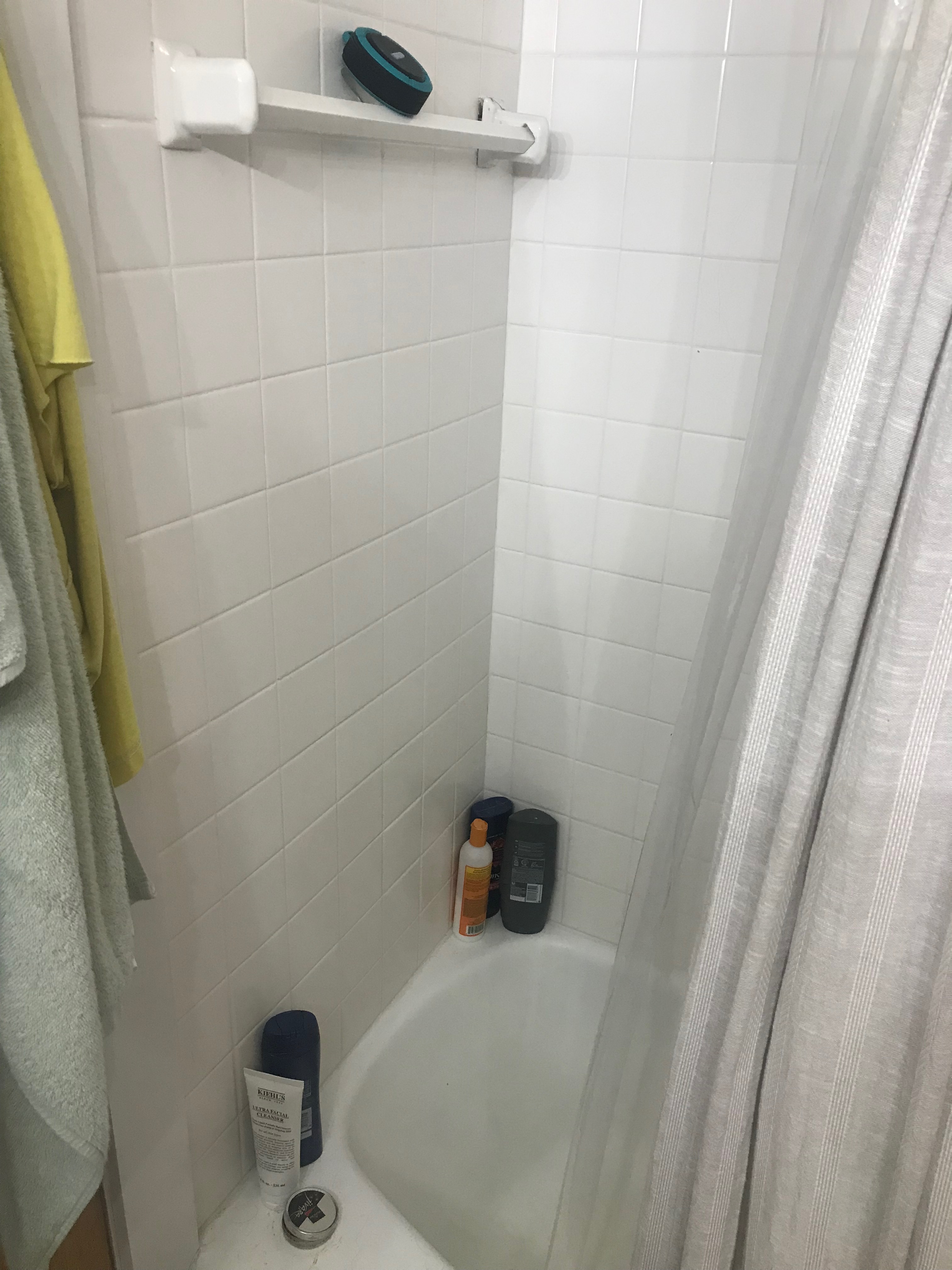 77 Trowbridge St, Mid Cambridge