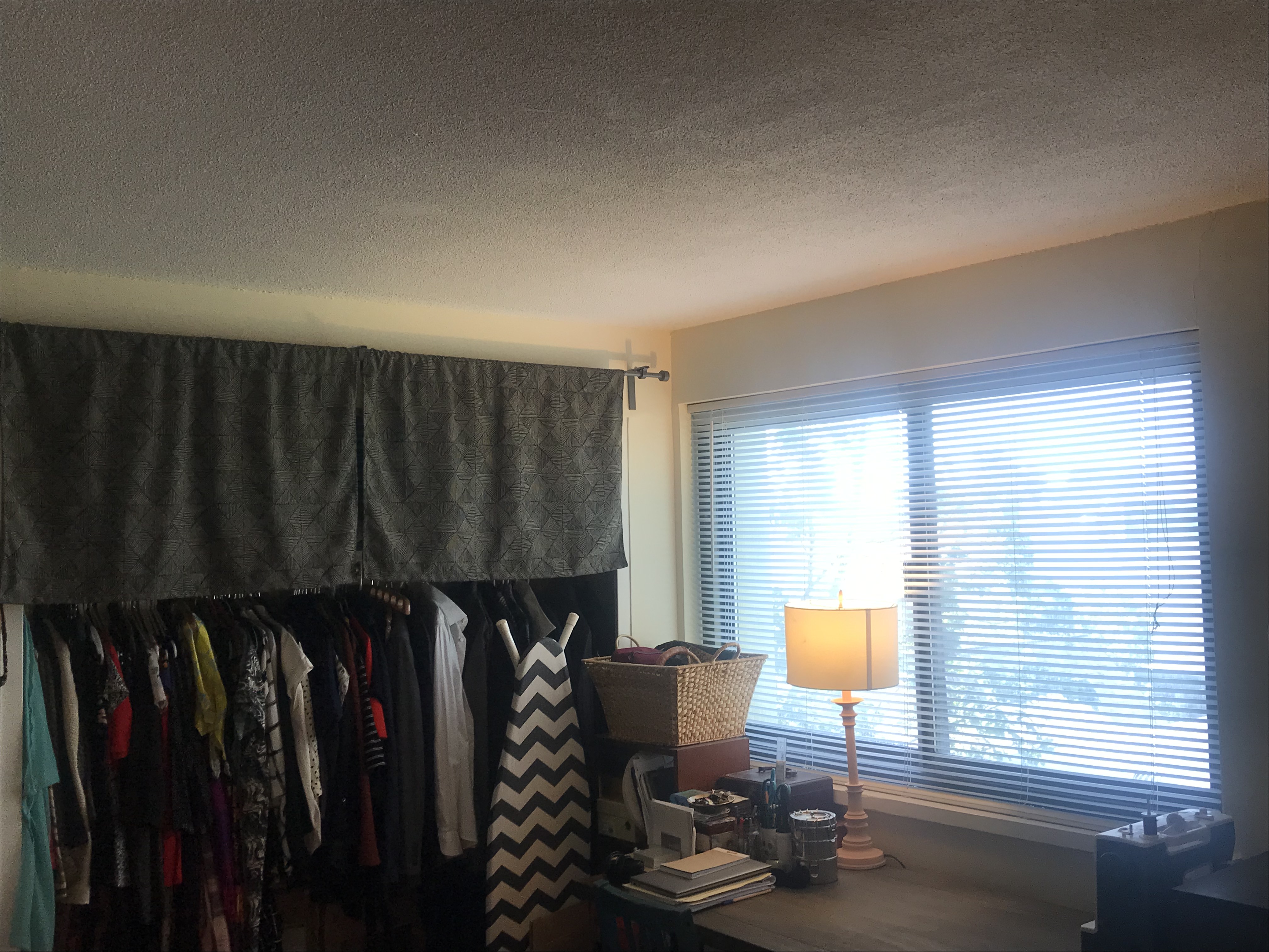 77 Trowbridge St, Mid Cambridge