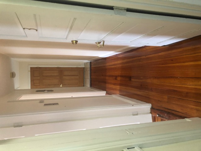 86 Prentiss St, Watertown