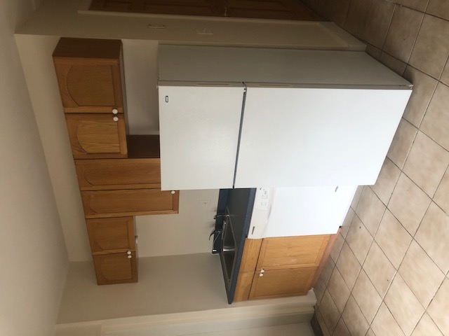 86 Prentiss St, Watertown