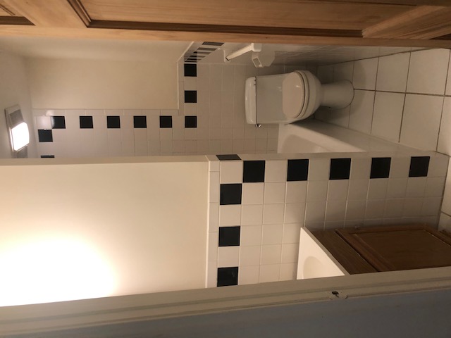 86 Prentiss St, Watertown