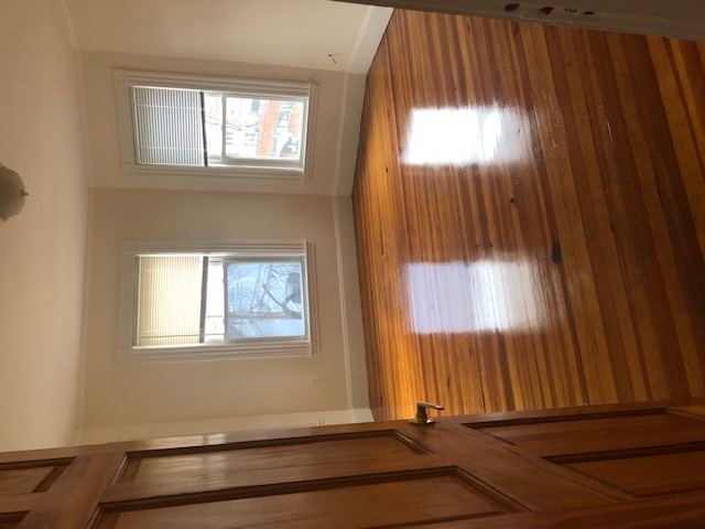 86 Prentiss St, Watertown