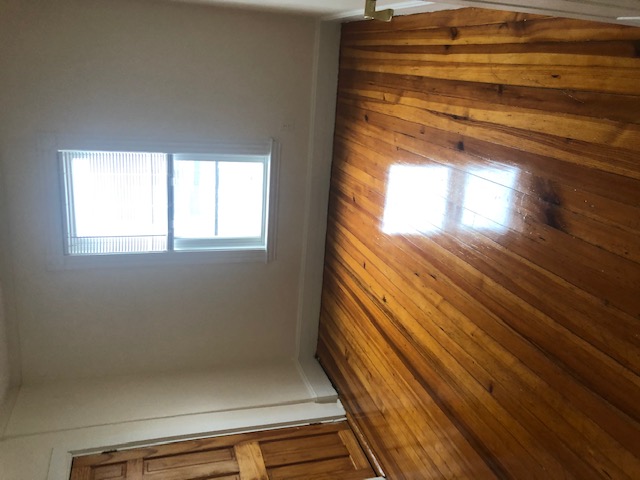 86 Prentiss St, Watertown