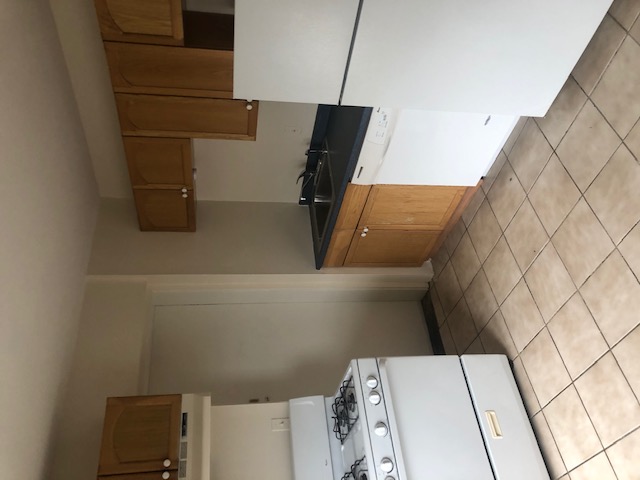 86 Prentiss St, Watertown