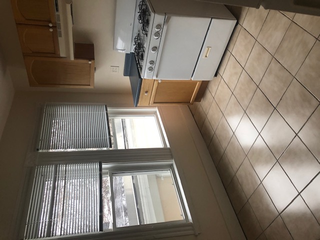 86 Prentiss St, Watertown