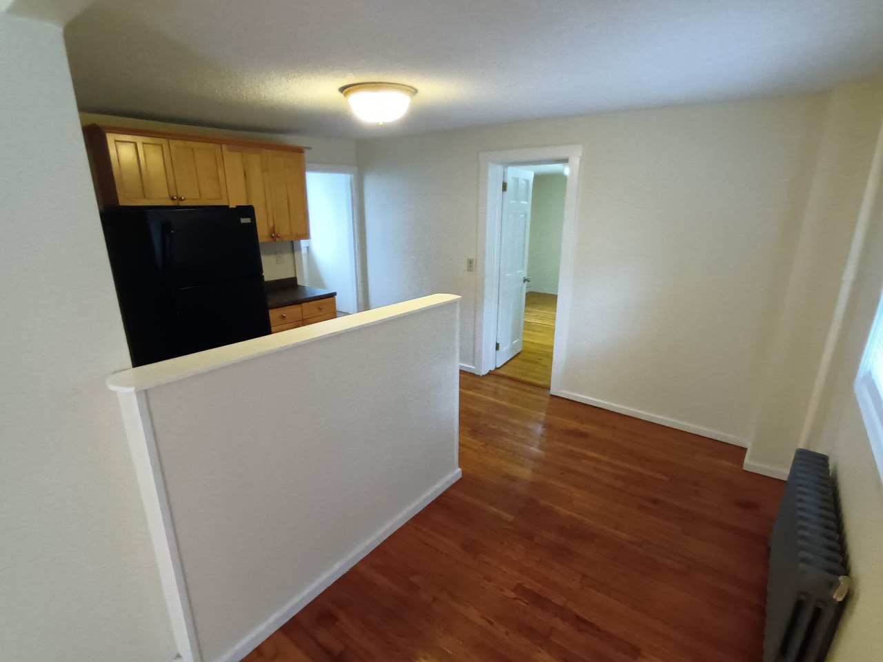 4 Park St, Arlington